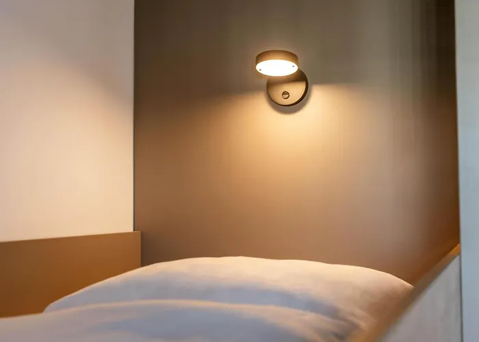 B&B Hotel München-Trudering